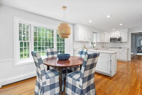 7 Del Prete Dr, Hingham, MA 02043 photo 12
