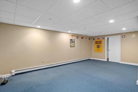 7 Del Prete Dr, Hingham, MA 02043 photo 29