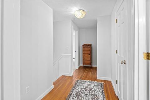 7 Del Prete Dr, Hingham, MA 02043 photo 24