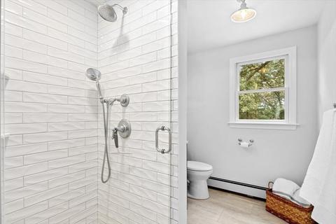 7 Del Prete Dr, Hingham, MA 02043 photo 22