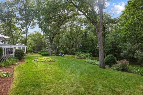 7 Del Prete Dr, Hingham, MA 02043 photo 38