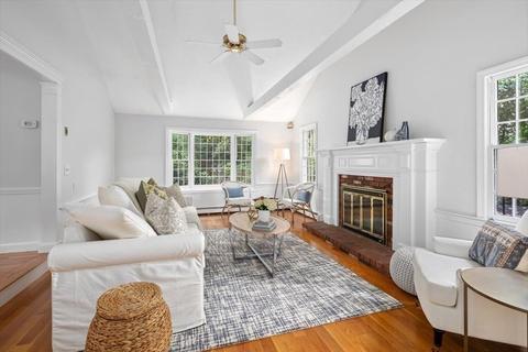 7 Del Prete Dr, Hingham, MA 02043 photo 15