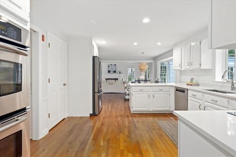 7 Del Prete Dr, Hingham, MA 02043 photo 10