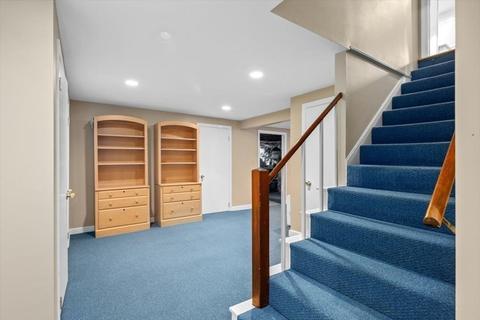 7 Del Prete Dr, Hingham, MA 02043 photo 28