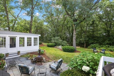 7 Del Prete Dr, Hingham, MA 02043 photo 32