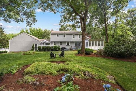 7 Del Prete Dr, Hingham, MA 02043 photo 39