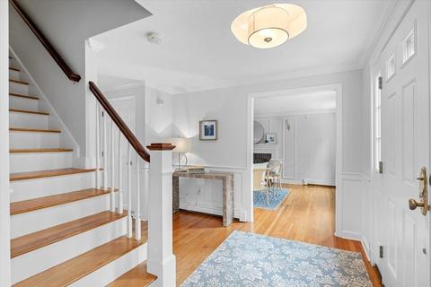 7 Del Prete Dr, Hingham, MA 02043 photo 5