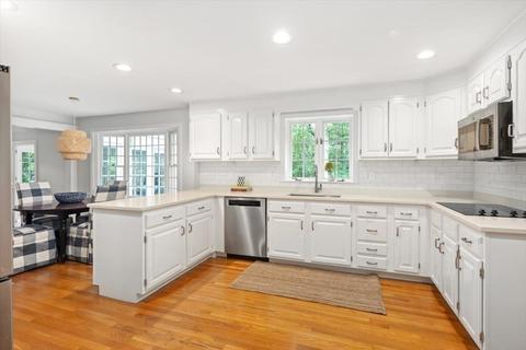 7 Del Prete Dr, Hingham, MA 02043 photo 11