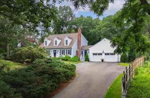 7 Del Prete Dr, Hingham, MA 02043 photo 3