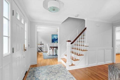 7 Del Prete Dr, Hingham, MA 02043 photo 19