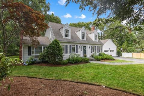 7 Del Prete Dr, Hingham, MA 02043 photo 2