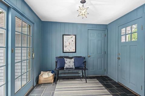 7 Del Prete Dr, Hingham, MA 02043 photo 20