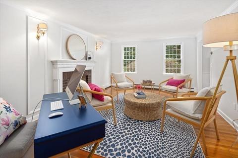 7 Del Prete Dr, Hingham, MA 02043 photo 7