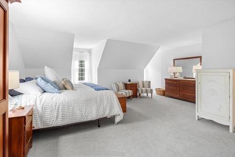 7 Del Prete Dr, Hingham, MA 02043 photo 21