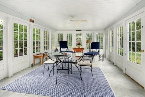 7 Del Prete Dr, Hingham, MA 02043 photo 17