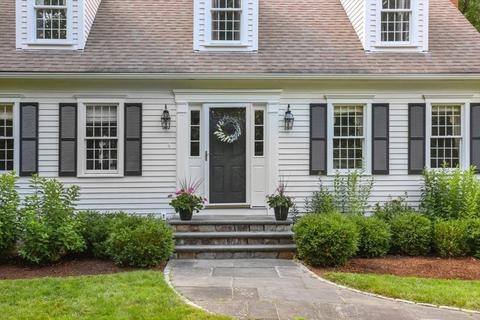 7 Del Prete Dr, Hingham, MA 02043 photo 4