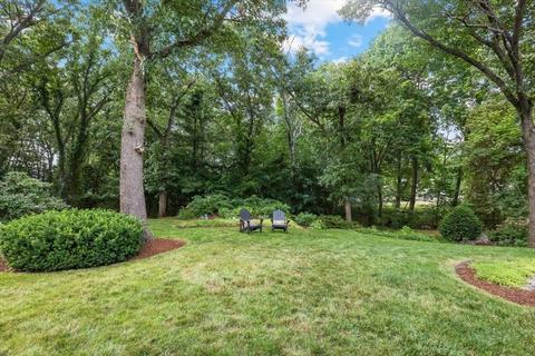 7 Del Prete Dr, Hingham, MA 02043 photo 40