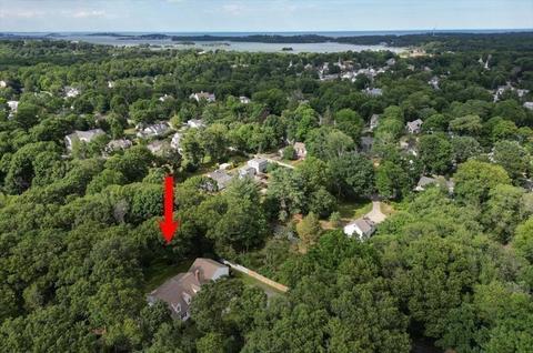 7 Del Prete Dr, Hingham, MA 02043 photo 42