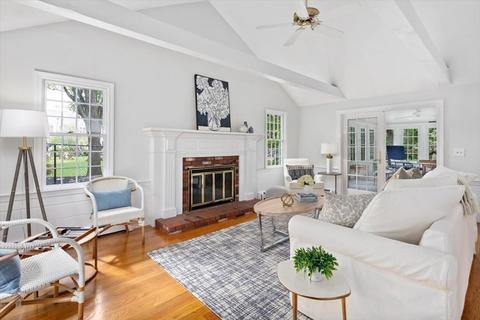 7 Del Prete Dr, Hingham, MA 02043 photo 16