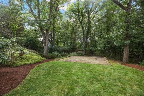 7 Del Prete Dr, Hingham, MA 02043 photo 37