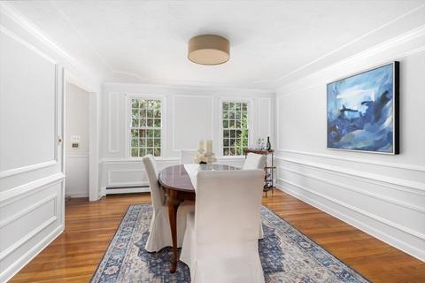 7 Del Prete Dr, Hingham, MA 02043 photo 9