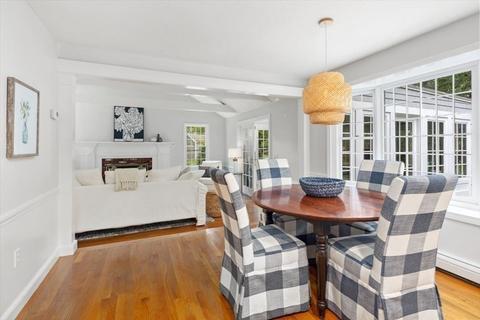 7 Del Prete Dr, Hingham, MA 02043 photo 13