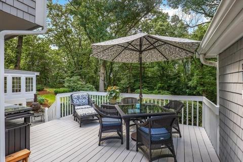 7 Del Prete Dr, Hingham, MA 02043 photo 30