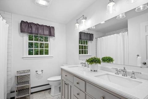 7 Del Prete Dr, Hingham, MA 02043 photo 26