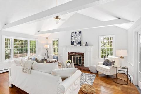 7 Del Prete Dr, Hingham, MA 02043 photo 14