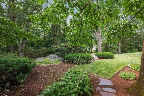 7 Del Prete Dr, Hingham, MA 02043 photo 33