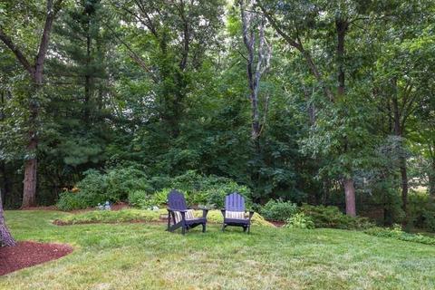 7 Del Prete Dr, Hingham, MA 02043 photo 36
