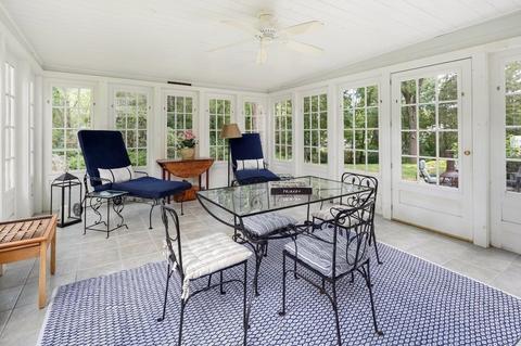 7 Del Prete Dr, Hingham, MA 02043 photo 18