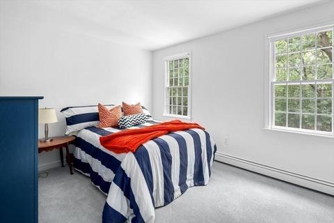 7 Del Prete Dr, Hingham, MA 02043 photo 25