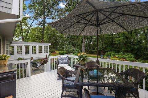 7 Del Prete Dr, Hingham, MA 02043 photo 31