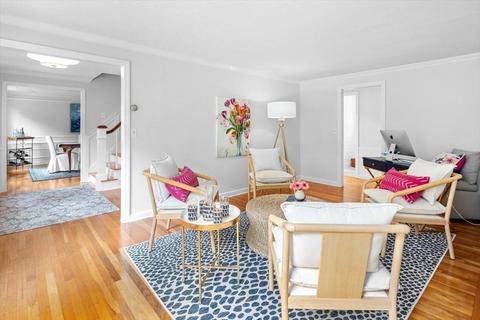 7 Del Prete Dr, Hingham, MA 02043 photo 6