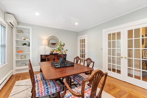 12 Thorndike St, Reading, MA 01867 photo 10