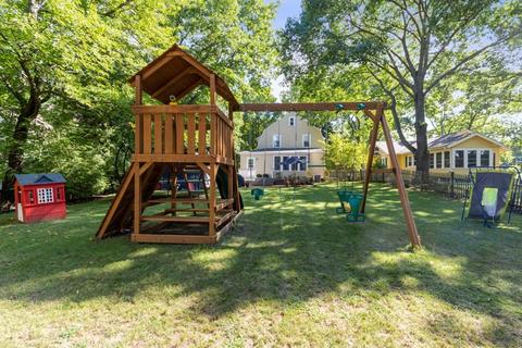 12 Thorndike St, Reading, MA 01867 photo 29