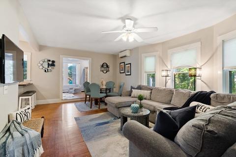 12 Thorndike St, Reading, MA 01867 photo 12