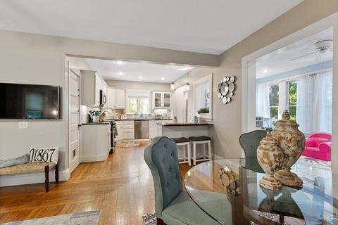 12 Thorndike St, Reading, MA 01867 photo 15
