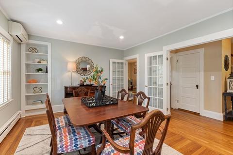 12 Thorndike St, Reading, MA 01867 photo 9