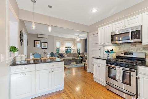 12 Thorndike St, Reading, MA 01867 photo 16