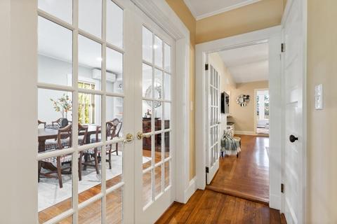 12 Thorndike St, Reading, MA 01867 photo 7