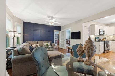 12 Thorndike St, Reading, MA 01867 photo 14