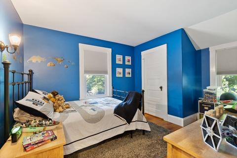 12 Thorndike St, Reading, MA 01867 photo 23