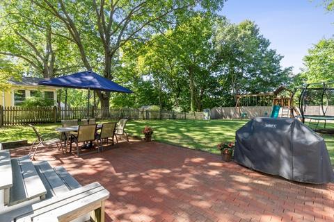 12 Thorndike St, Reading, MA 01867 photo 28