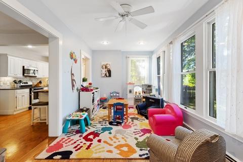 12 Thorndike St, Reading, MA 01867 photo 18