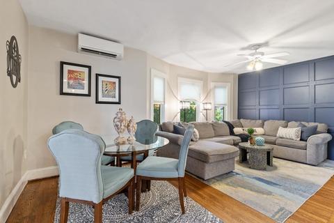 12 Thorndike St, Reading, MA 01867 photo 13