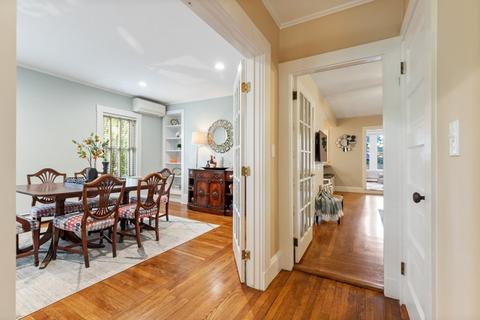 12 Thorndike St, Reading, MA 01867 photo 8