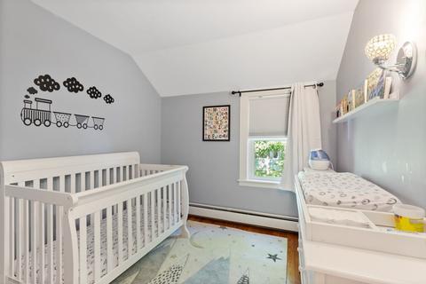 12 Thorndike St, Reading, MA 01867 photo 22
