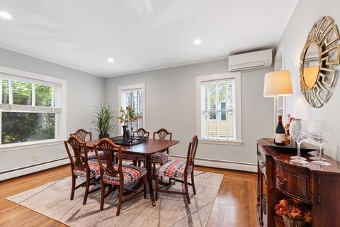 12 Thorndike St, Reading, MA 01867 photo 11